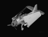 TBF-1C Avenger 5